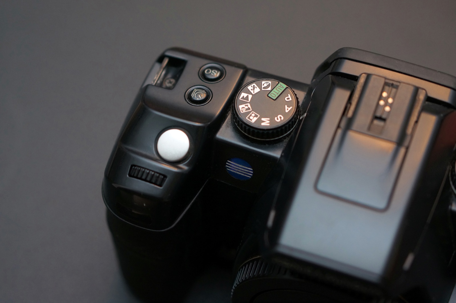 How to Use a Camera: A Beginner's Guide to Better Photos